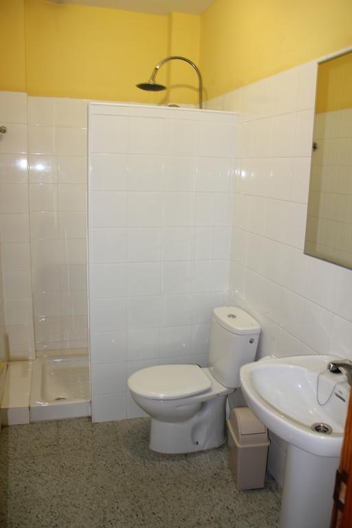 Pozo Izquierdo Homelidays ห้อง รูปภาพ